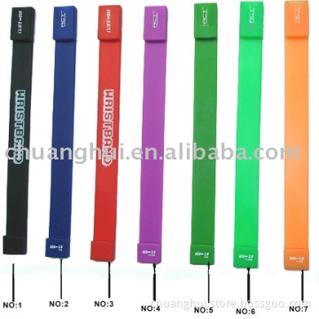 Bracelet USB Flash Drive